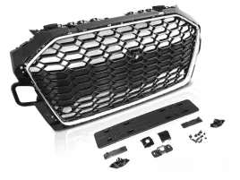 grill-atrapa-plaster-miodu-black-silver-rs4-audi-a4-b9-20