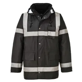 kurtka-iona-lite-traffic-czarny-r-xxl