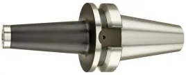frez-fortis-8231230025