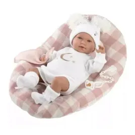 lalka-bobas-mimi-z-przewijakiem-42cm-llorens