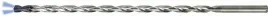 wiertlo-do-gl-otworow-wn9065120075000-tialn-chwy