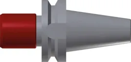 uchwyt-szybkowymienny-do-gwintownika-m3-12-bt40-fo