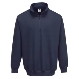 bluza-sorrento-zapinana-na-zamek-granatowy-r-m