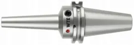 uchwyt-zaciskowy-hph-3-din69871adb-sk40-5mm-wte