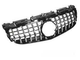 atrapa-grill-black-chrome-mercedes-slk-r172-15-20-panamericana