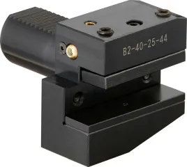 uchwyt-narzedz-vdi-promieniowy-lewy-b2-40x25mm