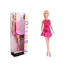 lalka-beryl-fashion-rozowa-sukienka-z-falbanka-pro-kids