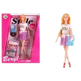 lalka-beryl-style-no-1-pro-kids