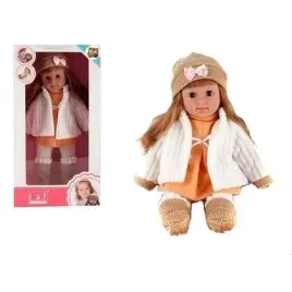 lalka-modna-w-ubraniu-38-cm-pro-kids