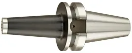 uchw-zacisk-do-glow-frez-wkrec-jisb6339adb-bt40-m16x125mm-fortis