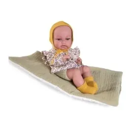 lalka-hiszpanska-toneta-34cm-antonio-juan