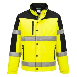 dwukolorowy-softshell-3-warstwy-zolty-r-l
