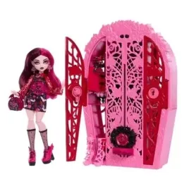 monster-high-straszysekrety-lalka-draculaura-mattel