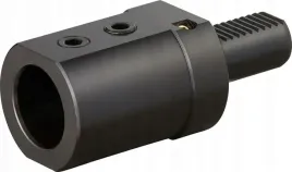 uchwyt-vdi-do-wiertel-z-plytkami-wymiennymi-e1-wn-40x10mm-fortis
