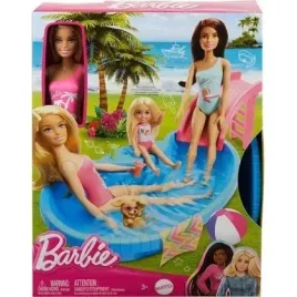 barbie-basen-z-lalka-i-akcesoriami-mattel