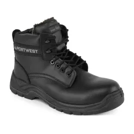 kompozytowe-skorzane-buty-do-kostki-s3s-sr-czarny-r-39