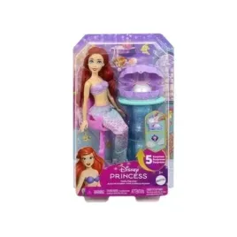 disney-princess-ariel-z-perlowa-toaletka-mattel