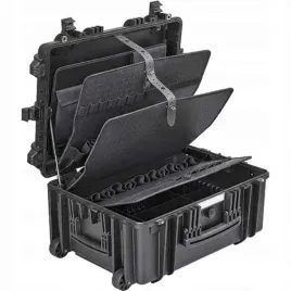 walizka-narzedziowa-ochronna-waterproof-wodoszczelna