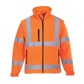 softshell-ostrzegawczy-3-warstwy-pomaranczowy-r-xl