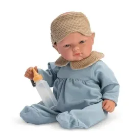 lalka-hiszpanska-oli-30cm-asi