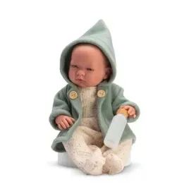 lalka-hiszpanska-pablo-43cm-asi