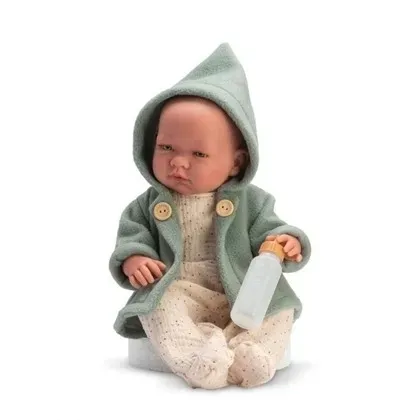 lalka-hiszpanska-pablo-43cm-asi