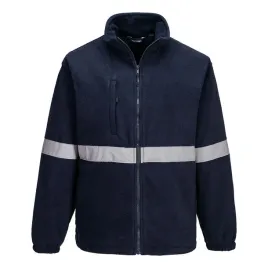 polar-iona-lite-granatowy-r-xl