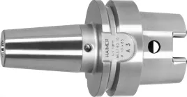 uchwyt-termokurczliwy-din69863a-chwyt-a-63