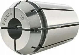tuleja-zaciskowa-din6499cz-uszczelnieniem-er32-19-