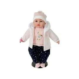lalka-spiewa-i-mowi-po-polsku-45cm-adar