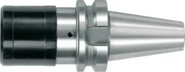 uchwyt-szybkow-do-gwint-sb6339-m14-33-bt50-fortis