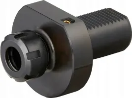uchwyt-vdi-do-wytaczadel-e4-30xer16-fortis
