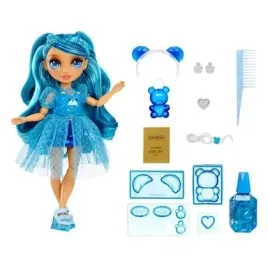rainbow-high-creative-crystals-fashion-doll-skyl-mga
