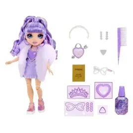 rainbow-high-creative-crystals-fashion-doll-viol-mga