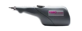 urzadzenie-grawerujace-vibroscript-znamionowy-pob