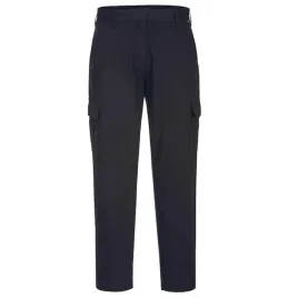 spodnie-damskie-cargo-stretch-czarny-r-32