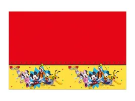 obrus-urodzinowy-myszka-mickey-120-x-180-cm-1-szt