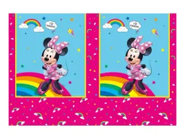 obrus-urodzinowy-myszka-minnie-120-x-180-cm-1-szt