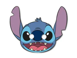 maski-urodzinowe-stitch-6-szt