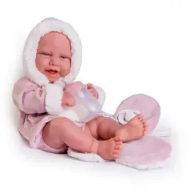 lalka-hiszpanska-carla-z-kocykiem-42cm-antonio-juan