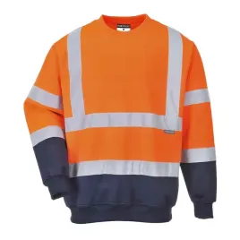 dwukolorowa-bluza-ostrzegawcza-pomaranczowy-granatowy-r-4xl