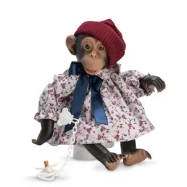 malpka-hiszpanska-lola-32cm-asi