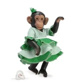 malpka-hiszpanska-lola-32cm-asi