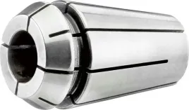 tuleja-zaciskowa-din6499cz-uszczelnieniem-er32-6-5