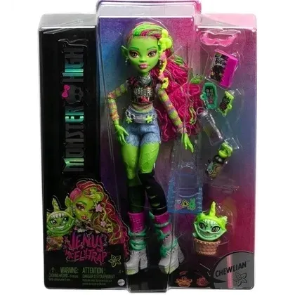 monster-high-venus-mcflytrap-mattel