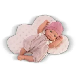 lalka-hiszpanska-gordi-28cm-marinaandpau
