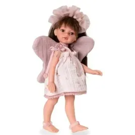 lalka-hiszpanska-emily-33cm-antonio-juan