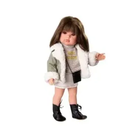 lalka-hiszpanska-bella-45cm-antonio-juan