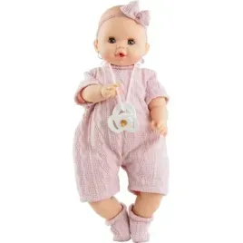lalka-hiszpanska-bobas-placzacy-sonia-36cm-paola-reina