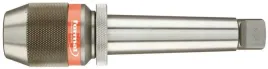 uchwyt-wiertar-szybkomoc-sbf-plus-1-13-mk-3-format